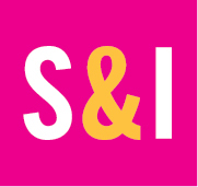 TheBestIceCream's profile picture. We love ice cream. The abundantly delightful, lip-smacking kind that Uli makes right here daily. Best of NH. Golden Scoop Award.