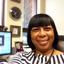 Donna Starkey-Ford - @starkey_donna - Twitter