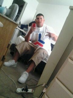 ima bigg boyy so we do the bigg thinggs