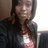 lilprettyshay's profile image