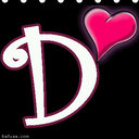 Danielle Roff - @andan - Twitter