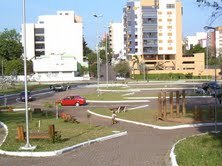 LAJEADO E ESTRELA PERTENCEM A JESUS

ORKUT:     http://t.co/17jpyv6fCq