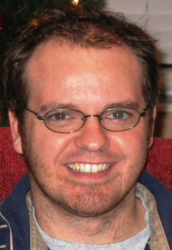 I'm a WF Memorial journalism teacher and tennis/soccer coach. Ex-Rider coach, @trnsports writer, proud father of three kids, lucky husband & sports enthusiast.