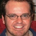 Zach Duncan (@zduncansports) Twitter profile photo Zach Duncan (@zduncansports) Twitter profile photo