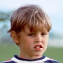 Steve Cloyd - @SCloyd66 - Twitter