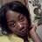 Yolanda Middleton - @thinmintkisses - Twitter
