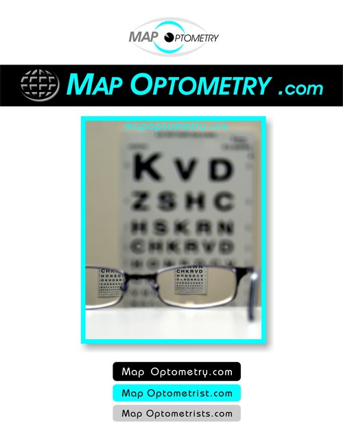 http://t.co/y3NOM82dfL MAP OPTO ... LOCAL OPTOMETRY OFFICE  LISTINGS.  Find Local Optometrists, Local Opto Coupons  ... Signup@mapdr.com