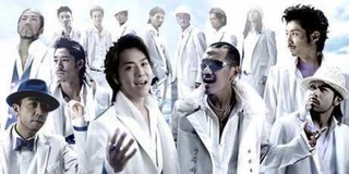 76Goxgo's profile picture. 兵庫swimmer/JSS北神戸&関学高/元1-B→現2-A