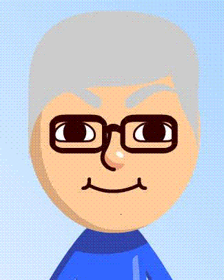 glennhagler's profile picture. 