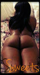 Elite, Upscale Adult Entertainer & Companion.
For Bookings: (404) 692-1684