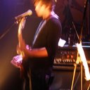 Aaron Monk - @AaronMonk4 - Twitter