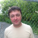 Adrian Spitzer - @tweetspitzer - Twitter