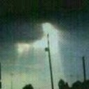 GENE HICKS - @hicks_gene - Twitter