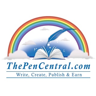 ThePenCentral's profile picture. http://t.co/Maqy28RjIR; the newest site on the web for writers, photographers, videographers, songwriters and performance artists.