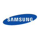 삼성그룹 공식트위터는 @samsung 입니다.
삼성의 최신 소식이 궁금하다면? 삼성그룹 트위터 @samsung으로 오세요~

Following @samsung is the best way to get all the latest news about Samsung.