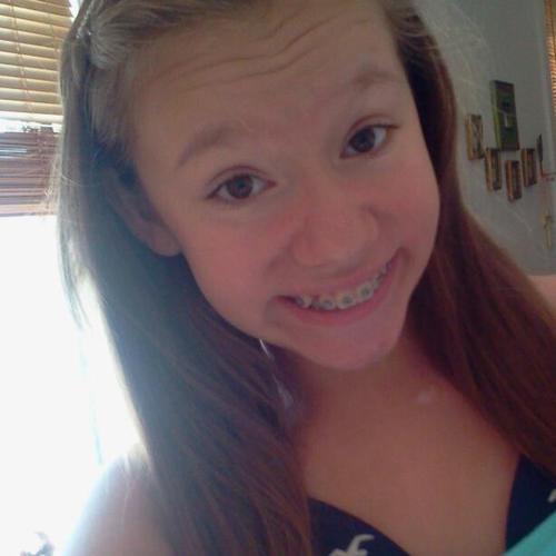 In love with Justin Bieber..... 'nuff said! :) 3