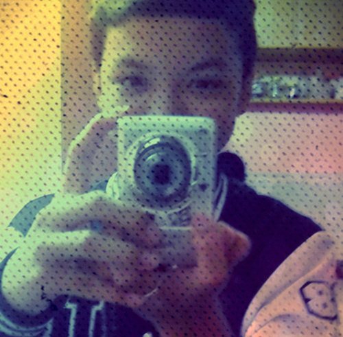 cyrilweedz_08's profile picture. ♥facebook: http://t.co/FDfIdiWAhO
♥tumnlr: http://t.co/u75zBlBKt1
♥ffsng: http://t.co/G0uX50AjMk