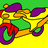 SyMGroupInc's profile image