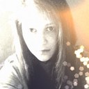 Ana Jauregui - @anajauregui - Twitter