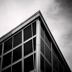 ifthiselse's profile picture. Just a web design/development aficionado.