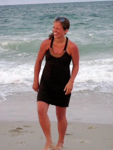 madlibs4's profile picture. I don't think that there's anything worse that being ordinary.