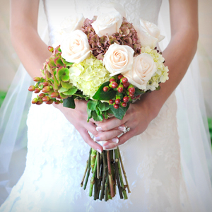 Streetcarstudio's profile picture. Streetcar Studios is a Kansas City based wedding photography and films company.