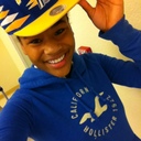 Aurora Young* - @MzSwaqqq - Twitter