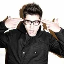Directioner? Follow me!