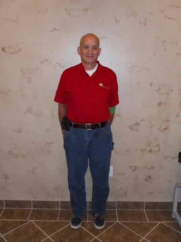 Married, , -Retired Army-working. Education Specialist for the https://t.co/qt0vrEEd7G, Consult-Professor at two Universities-love Motorcycling