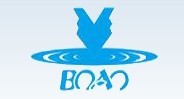 GUAGNZHOU BOAO WATERJET TECH CO.,LTD. BOAO Corporation is the researcher,designer and manufacturer of waterjet systems.