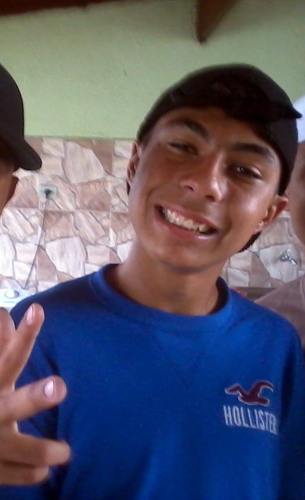 $$ MASS QUEM TUDO QUE TUDO PERDII $$  *.*  irmaooo do @GuuiArauujo e do @ceSar_broks  e irmao gemio do #ziibiii