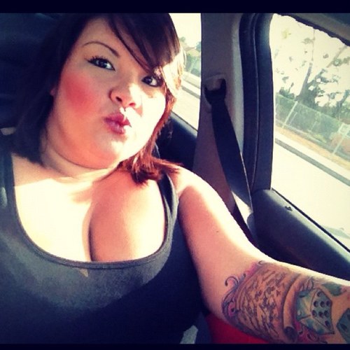 Kleilani5's profile picture. my level. dont talk bout it, be bout it.