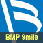 BaptistMP9Mile's profile picture. Baptist Medical Park - Nine Mile is nationally recognized for high quality care and patient satisfaction. Conveniently serving north Pensacola, Pace and Milton.