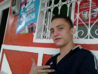 McHelbert's profile picture. mmmmm nada q decir ........normal......jejejej!!!!!!