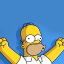 Cole Schmidt - @tripledog8 - Twitter