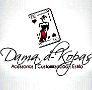 Loja online para você que é cheia de estilo e gosta de exclusividade. 
 ACESSÓRIOS\ ROUPAS\CONSULTORIA DE IMAGEM e ESTILO.
