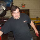 Robert Mathews - @VQ30DEK - Twitter