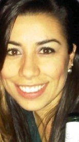 mgabicoutinho's profile picture. 