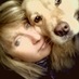 LT (@seekzpeace) Twitter profile photo LT (@seekzpeace) Twitter profile photo