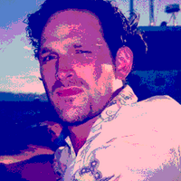 Marcus Schroefel (@web2marketer) 's Twitter Profile
