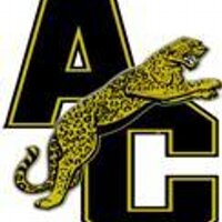MS Principals (@acmsjags) 's Twitter Profile
