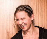 Solutions architect, nerd on the loose. Basically, I figure out how we make stuff happen.