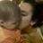 14_cuca's profile image