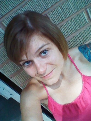 missdevonlynne's profile picture. Fitness. Sewing. Life is an Adventure.