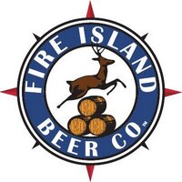 Fire Island Beer Co.(@fireislandbeer) 's Twitter Profile Photo