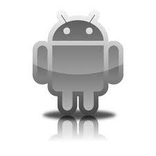 #TeamAndroid
Motorola Atrix 2