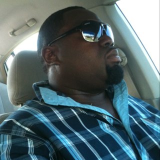 cowboyupmynigg's profile picture. Laid Back Kuntry Dude Love Chillin And Ridin My Horses