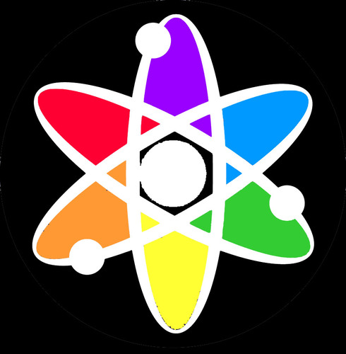APS Digital Learning Specialist for Science Content
