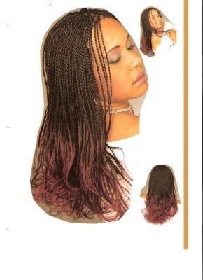 AFRICANBRAIDS's profile picture. 