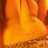 مطلقه . . .  (@n_w9) 's Twitter Profile